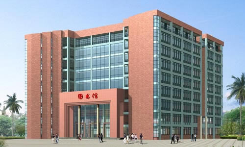 2016年海南省专科学校排名