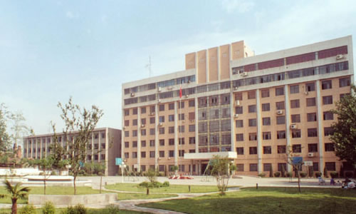 河南理工排名_河南理工大学(3)