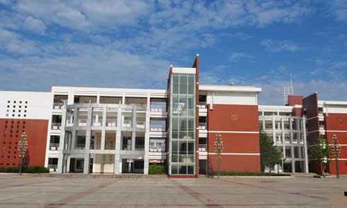 湖北师范大学排名_湖北师范大学(2)