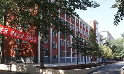 大同煤校今年录取分数是多少呢?-今年山西大同