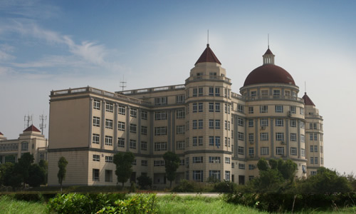 2016年湖北第二师范学院分数线