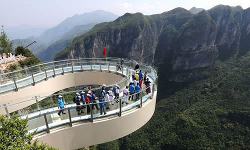 云阳农村建房设计图