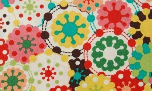 1997年1000000纸币有鹰图案_时尚中国印有米奇图案背带裤_万花筒的有哪些图案