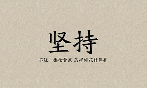 我与书的故事800字