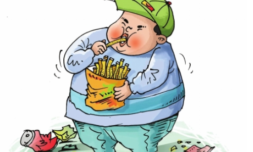 愉快高中地理生长期作文农业图片