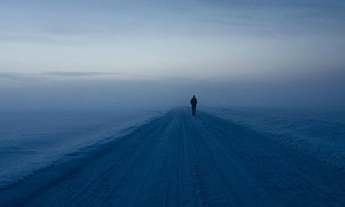 揣好梦想上路作文600字