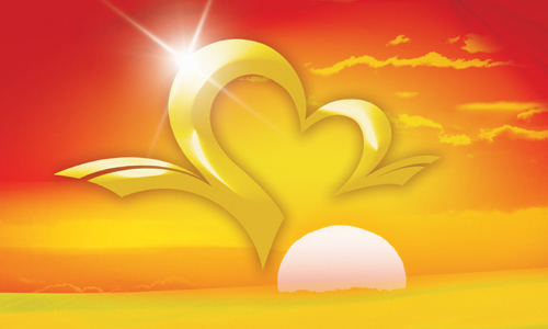 五年级上册令你感动的一件事作文250字左右 急