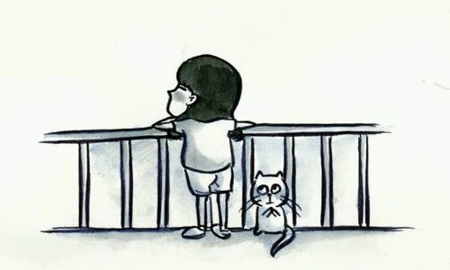 黄叔叔是一位电脑老师,爸爸的同事,我际橥ㄍ 作文 单元作文 七年级