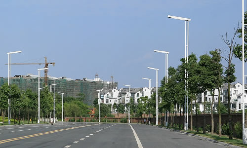 语文版九年级下册语文第五单元作文:二十年后