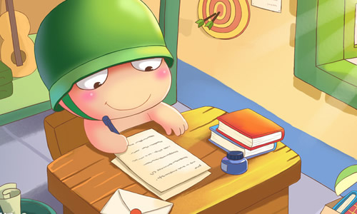 何给数学老师写信-写信 给数学老师的一封信(老