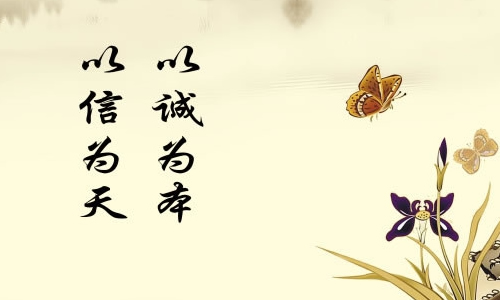 如何预防诈骗的作文300字-防诈骗的心得体会范