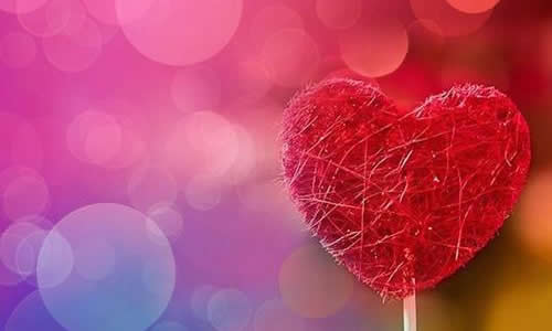 帮助人不留名作文