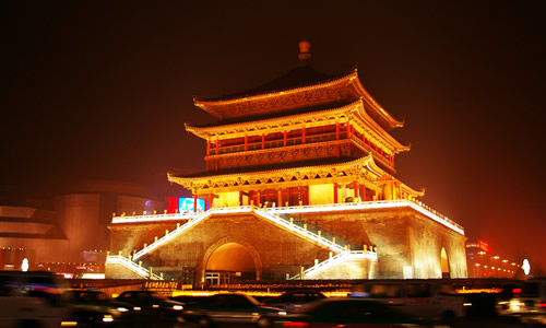 开罗GDP_厉害了我的哥,玩个游戏还要考虑GDP(3)