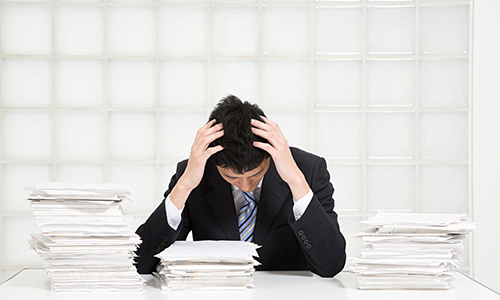 初二作文:《留在心中那份爱》写作文-余下全文