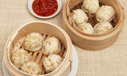 小笼包作文_小笼汤包作文500字_小笼包馅怎么做