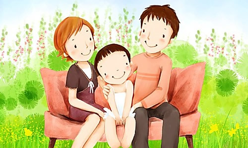 阅读,我真的很需要你500字作文-余下全文