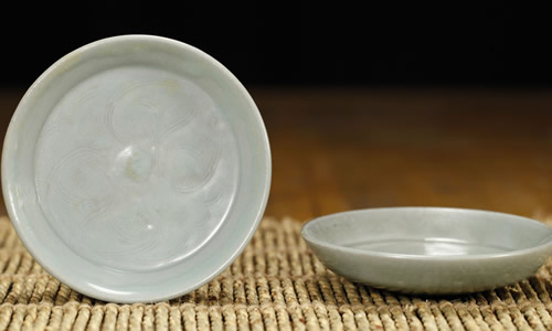 洗盘子_洗盘子作文_洗盘子怎么洗