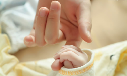 妈妈的手真巧作文250字