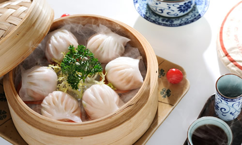 小笼包作文_小笼包馅怎么做_小笼汤包作文500字