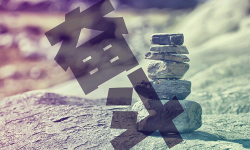 奋斗从今天开始作文