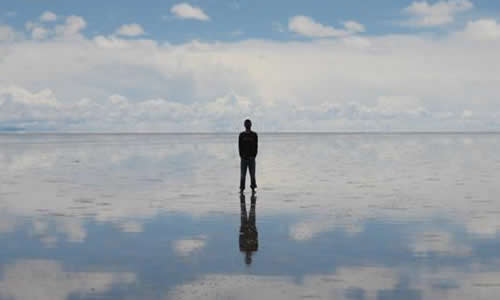 奋斗的日子作文600字