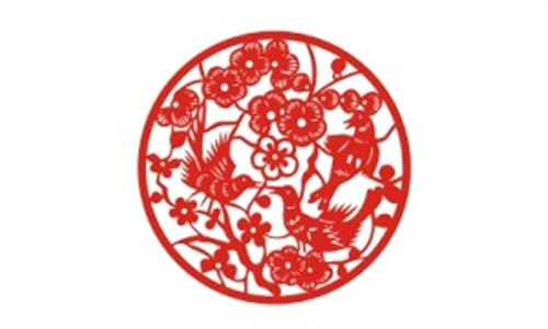 关于剪纸想象的作文_写兔子剪纸的作文_剪纸的作文