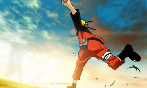 一起奋斗的时光作文