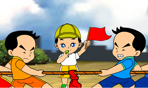 团结同学图片大全