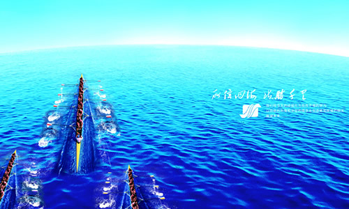 团结才能成功作文800字