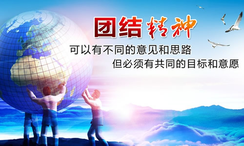 也许颓废也是另一种美_沉默也是爱作文_这也是一种美 作文