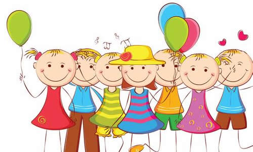 怎样团结同学作文