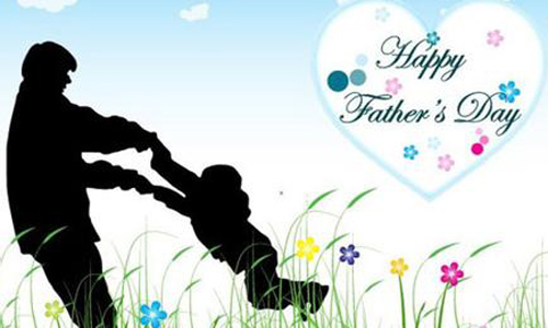 父亲节歌曲原唱 1463732454194977.jpg