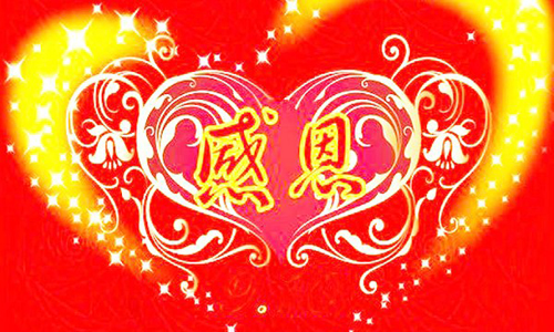 达埔各村人口_中国单身人口达2.4亿(3)