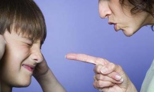 青春叛逆醒悟作文