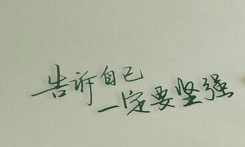 初中我学会了什么作文600字