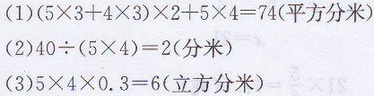 55.png