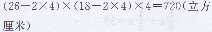 56.png