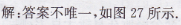 11.png