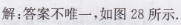 13.png