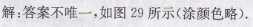 15.png