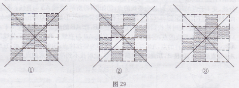 16.png