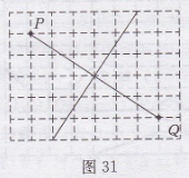 24.png