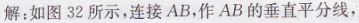 21.png