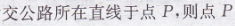 22.png