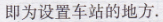 23.png