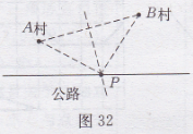 25.png