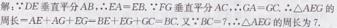 35.png