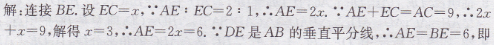 36.png