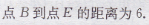 37.png