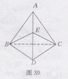 42.png
